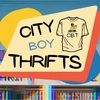 cityboythrifts